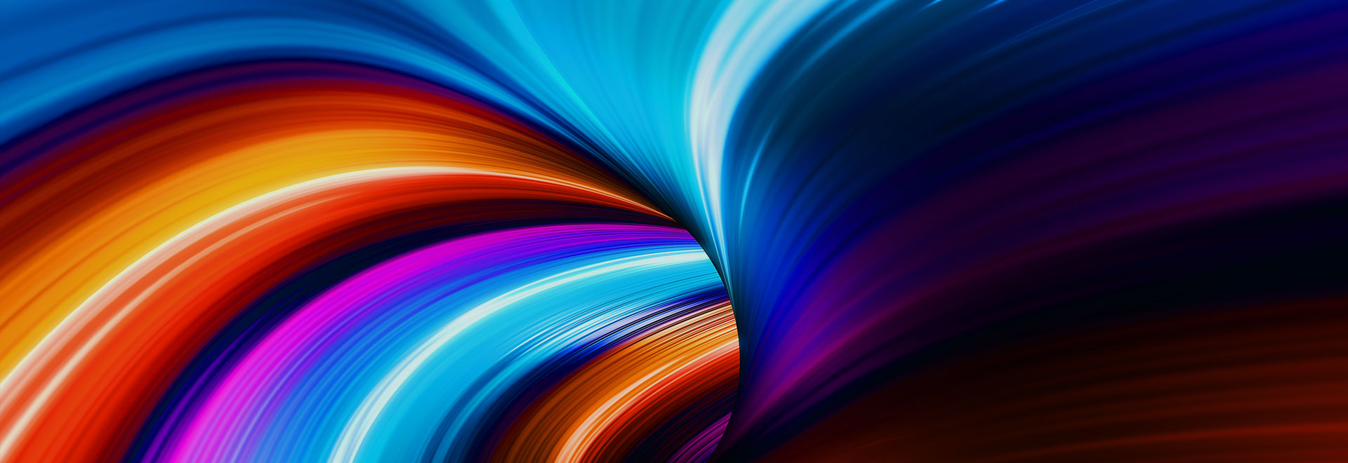 304am(й)޹˾-Official Website