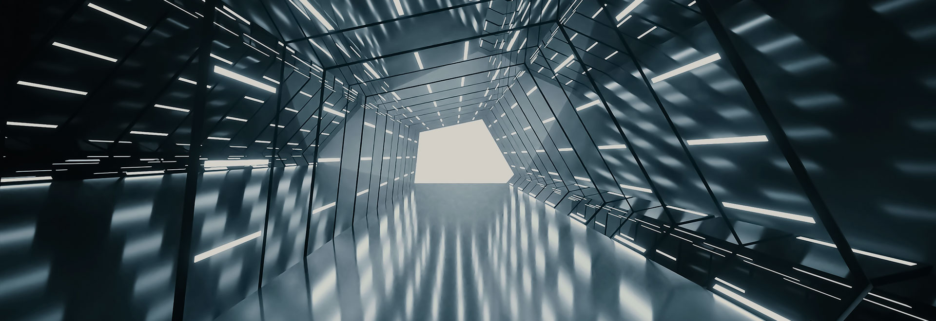 304am��������(�й�)���޹�˾-Official Website