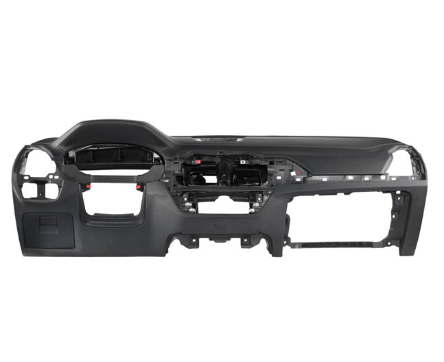 304am��������(�й�)���޹�˾-Official Website