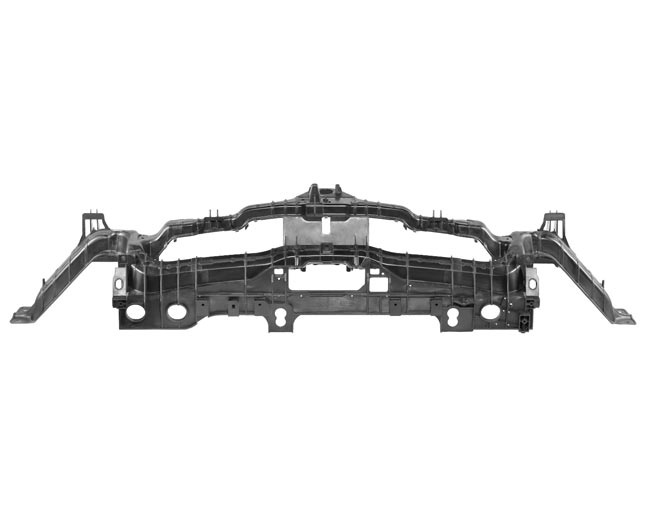 304am��������(�й�)���޹�˾-Official Website