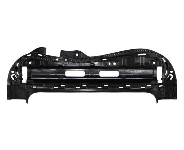 304am��������(�й�)���޹�˾-Official Website