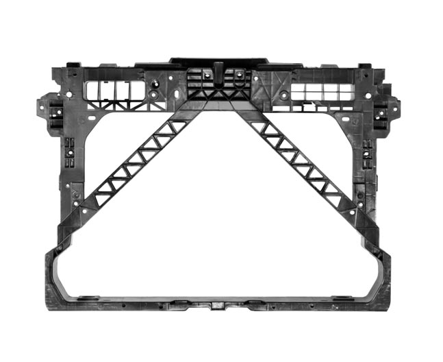 304am��������(�й�)���޹�˾-Official Website