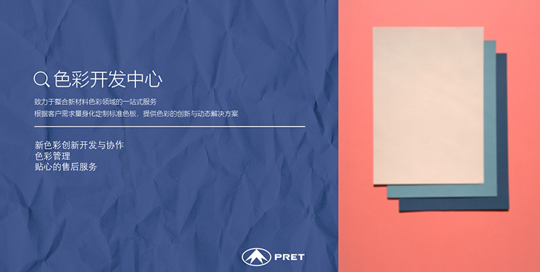 ɫ�ʿ�������