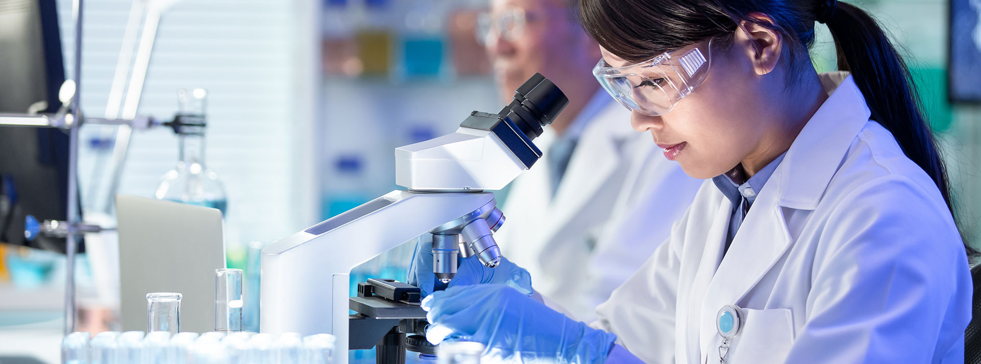 304am(й)޹˾-Official Website