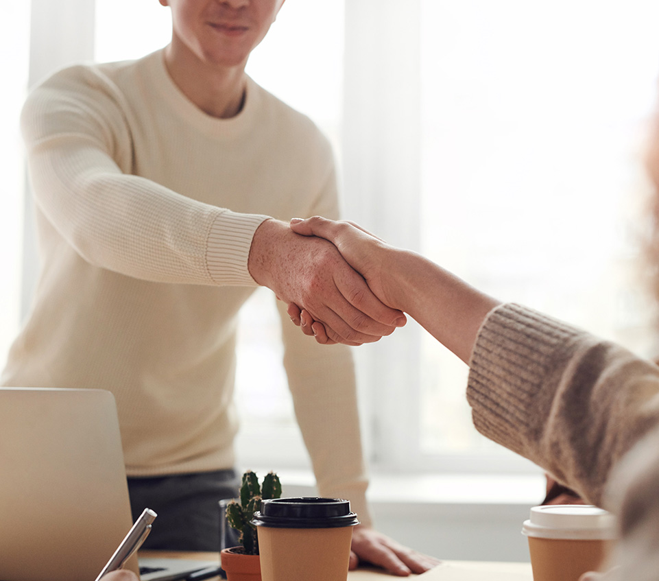 ����ף����������304����Ψһ���������޹�˾��ʽ��Ϊ����ȫ�򼰸�Ӧ��