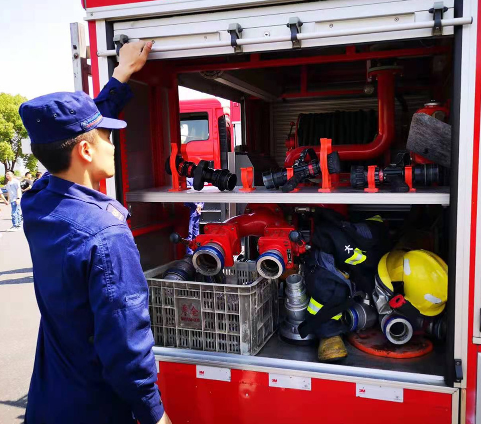 �㽭����304����Ψһ����Ӧ������ʵ¼