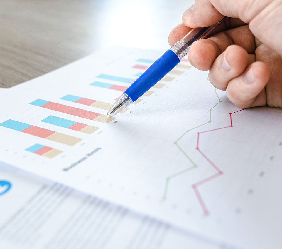 ����304����Ψһ��ʿ���������վ����