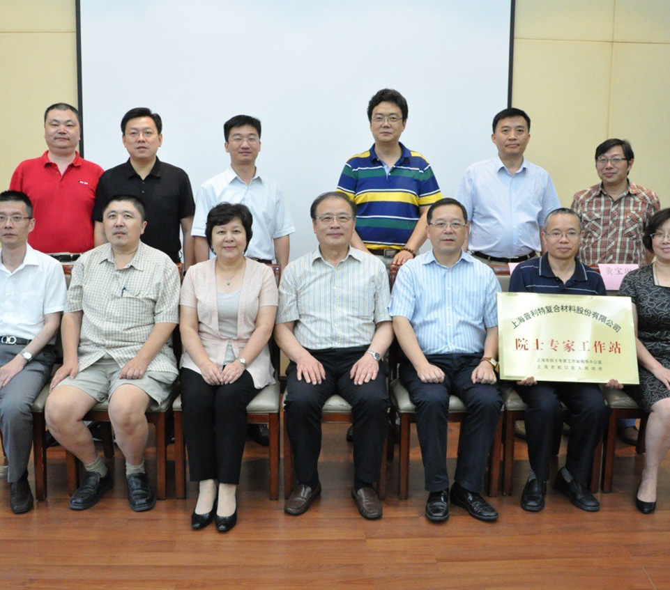 ����304����ΨһԺʿר������վ����