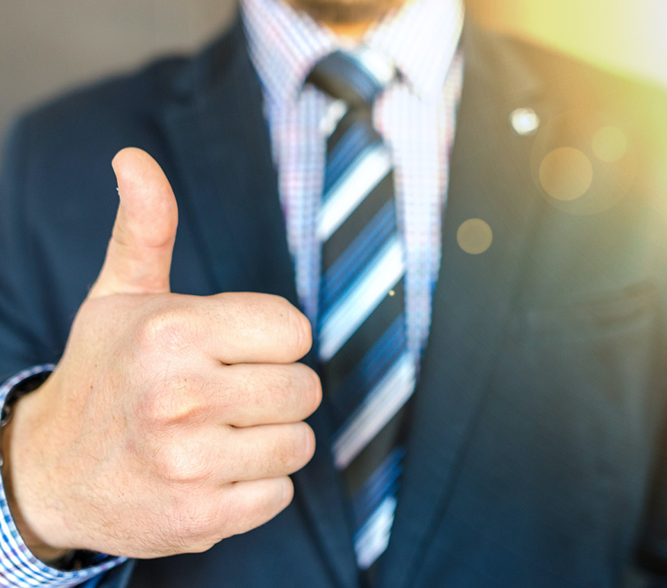 ����ף������304����Ψһ�ٻ��Ϻ�����һ�Ͷ���״��������304����Ψһ�з����Ĳ����ٻ��Ϻ�����һ�Ͷ����¡����ҳƺ�