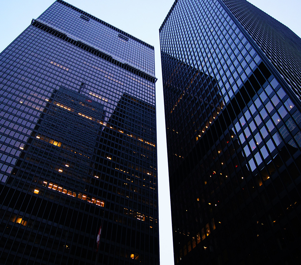 2019�����������ǿ������ҵ�����촴ҵ�����˲��Ŷӽ�������¯��