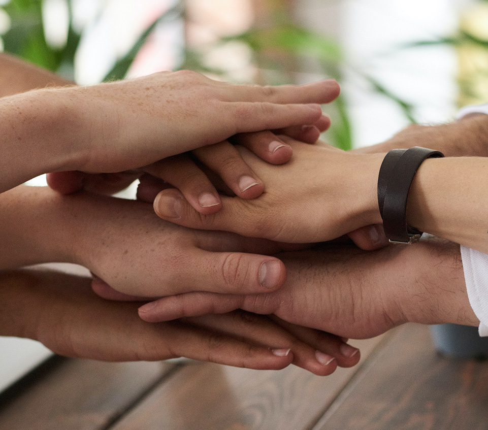 �����˲����� ���ǡ������֮ս