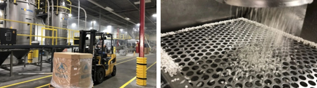 ����304����Ψһ������˾������������������׷��ͻ�