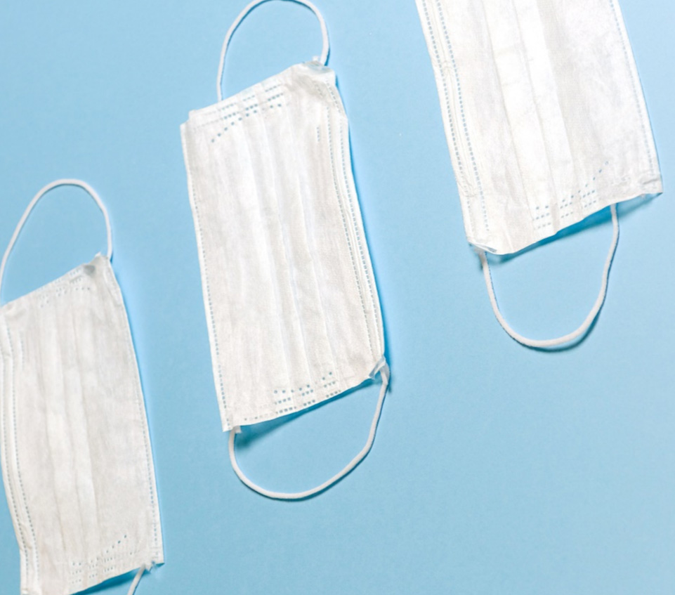 ����304����Ψһ�Ƴ��������粼���ϵ���ȫ����ƻ�