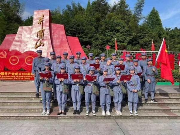 �����˶�