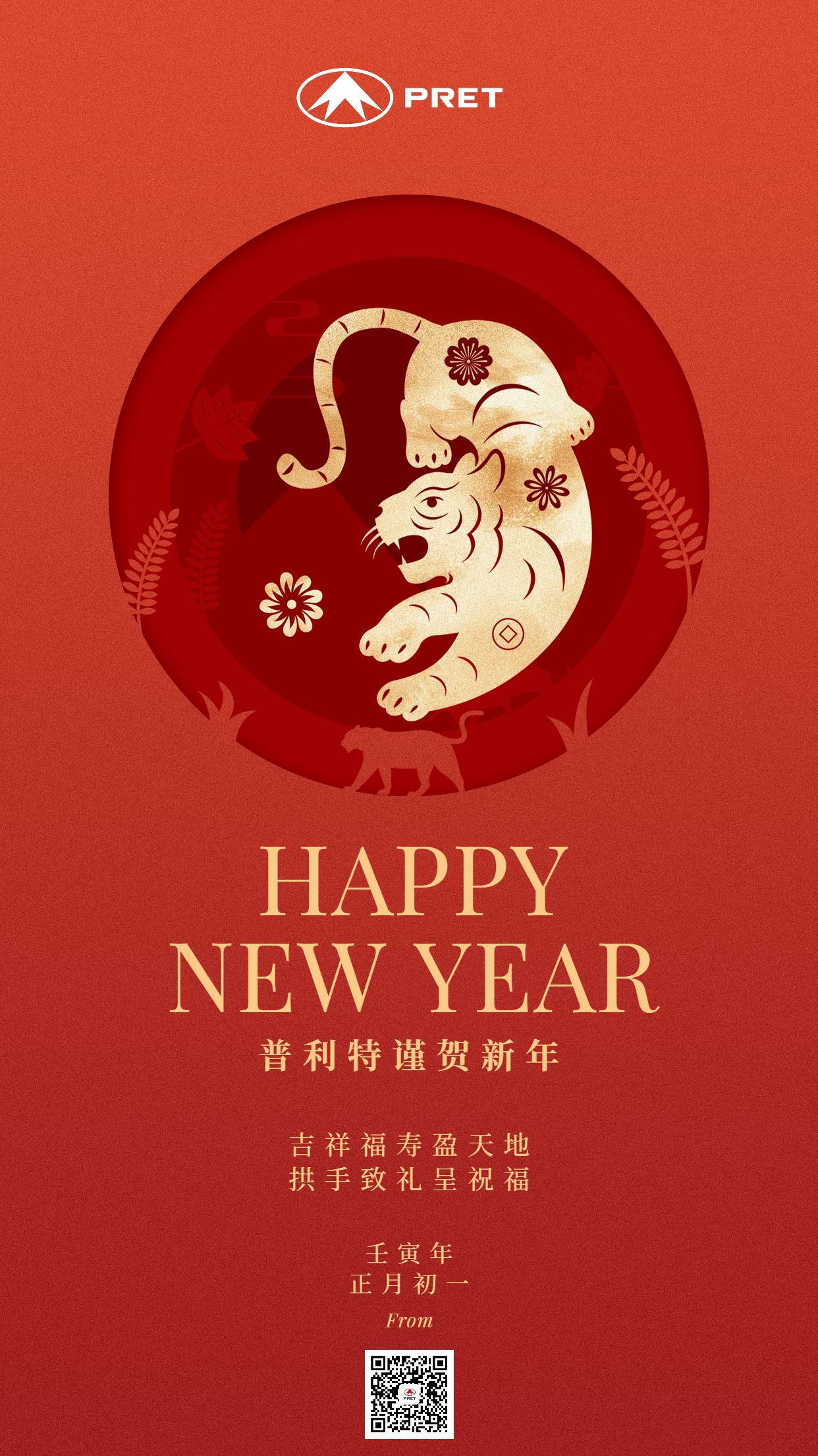 ��������������304����Ψһ��������