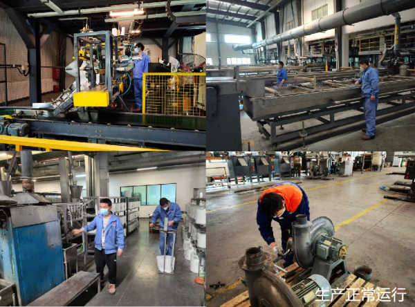 ��Ȼ�Ĵ���������δ��ͣЪ