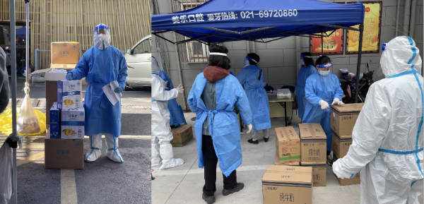 ��Ȼ�Ĵ���������δ��ͣЪ