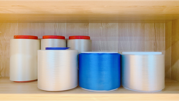 ����304����ΨһLCP���Ͻ���ƻ�