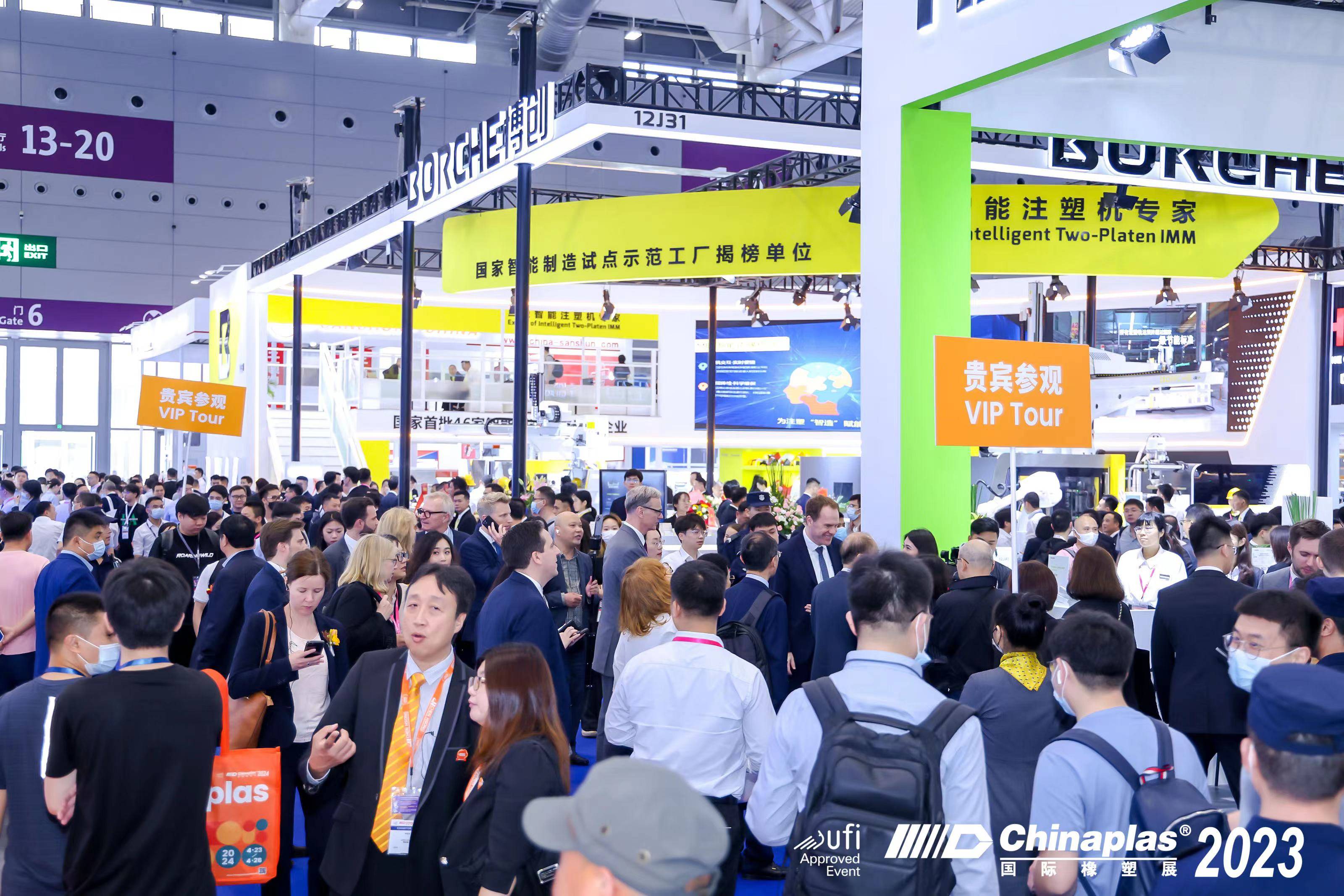 ����չ����ʱ | ��������Ȧ������