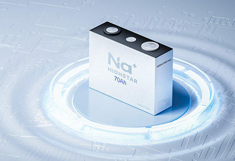 ���Ĵ��Դ�������ӵ�ؼ����ڲ泵����Ͷ��Ӧ��