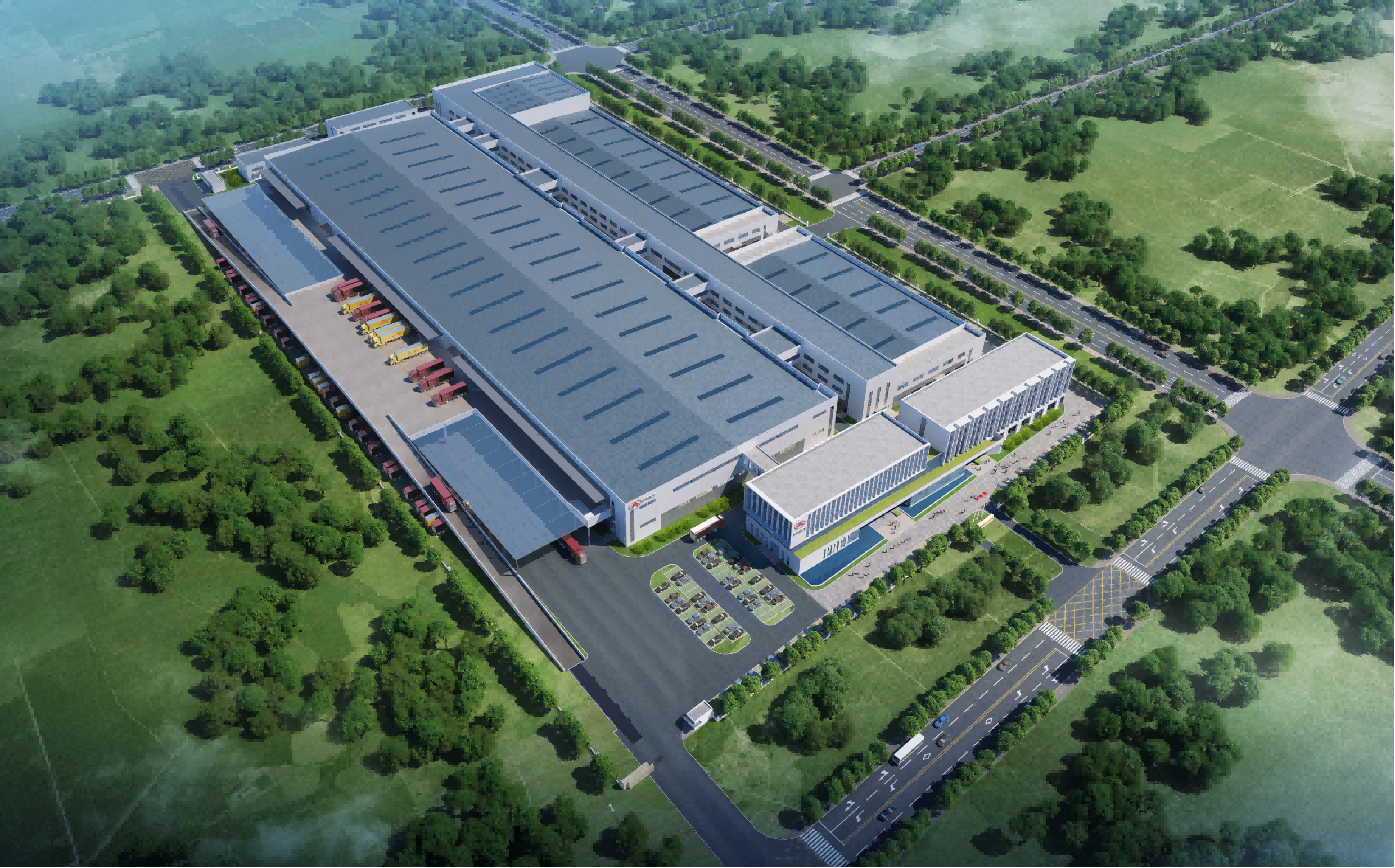 天津永利304官网唯一荣获天津市级重点建设项目称呼 天津永利304官网唯一荣获天津市级重点建设项目称呼