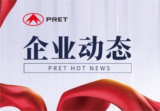 ����304����Ψһ�ٻ���Ӫ�Ƽ�����Т˳����