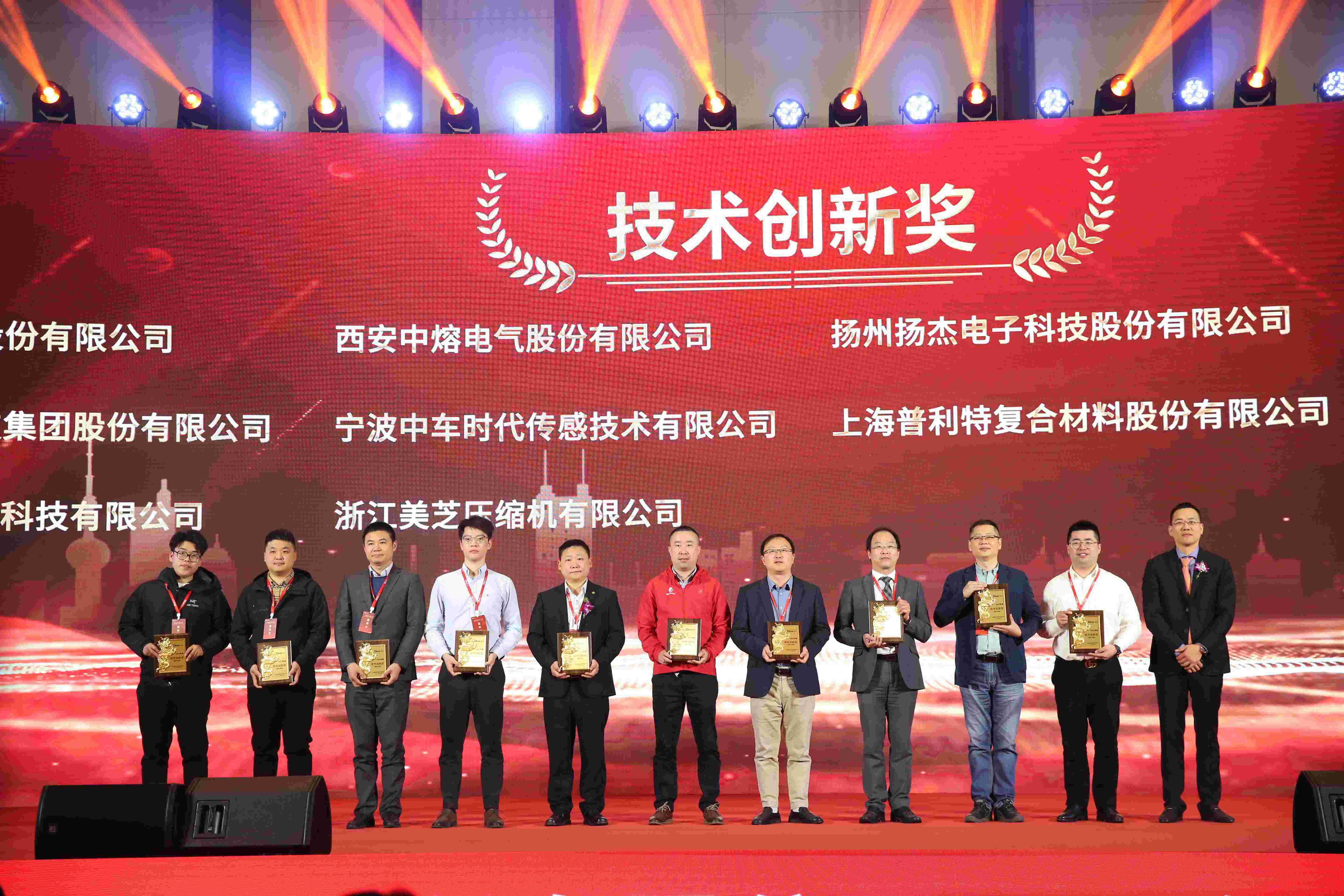 ����304����Ψһ�ٻ��ҵ�ɷݡ��������콱����