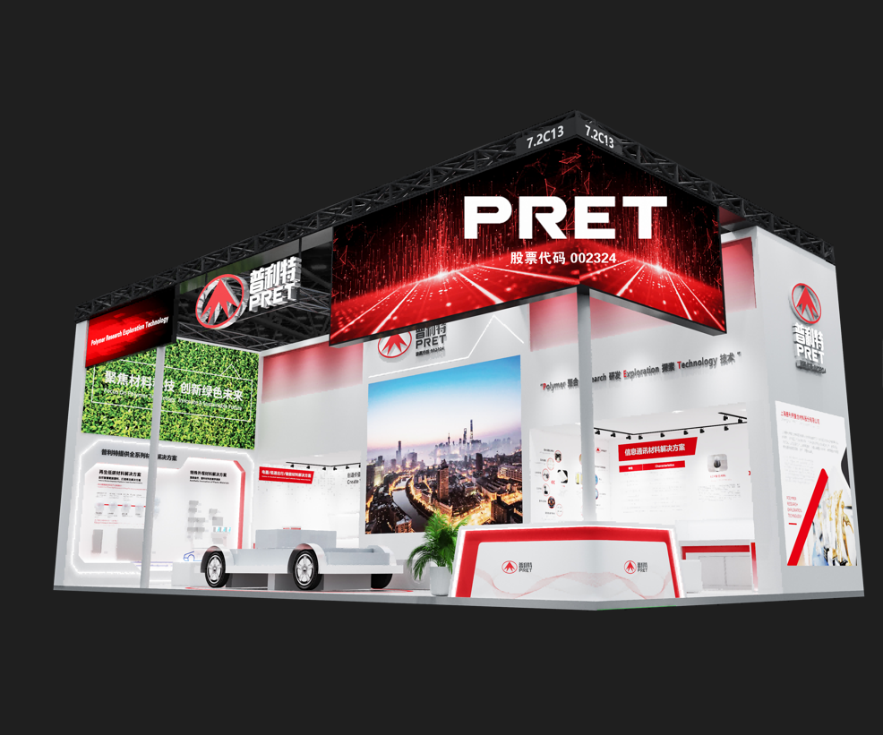 ����չ���ܾ�͸������304����Ψһ��ȫ���ԣ�