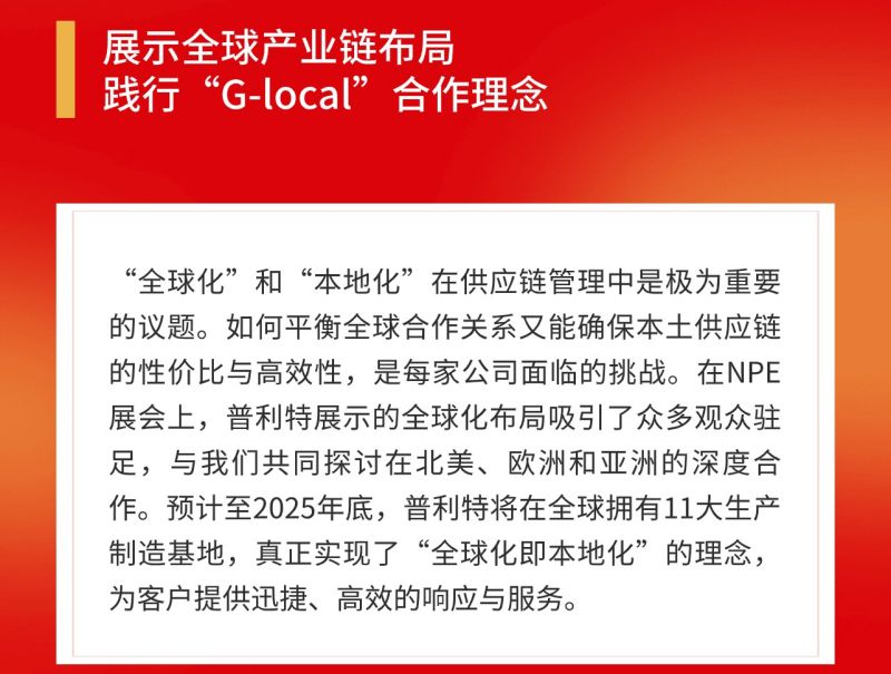 ����304����Ψһ��������NPE����չ��������ɫδ��