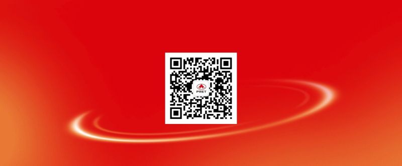 ����304����Ψһ��������NPE����չ��������ɫδ��