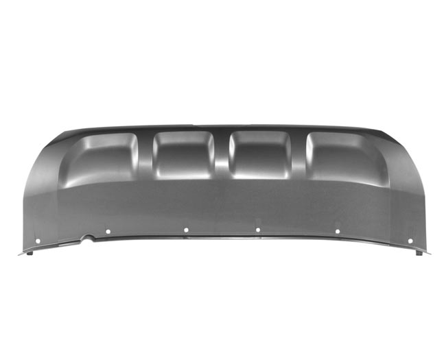 304am(й)޹˾-Official Website