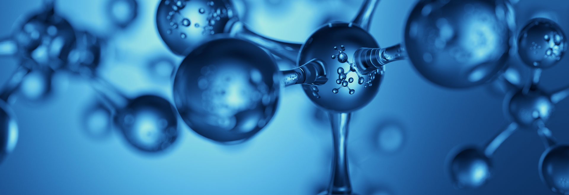 304am(й)޹˾-Official Website