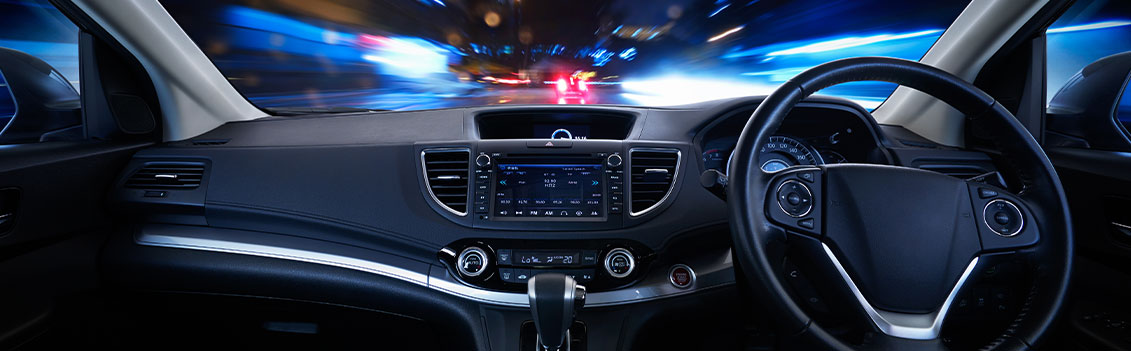 304am永利集团(中国)有限公司-Official Website